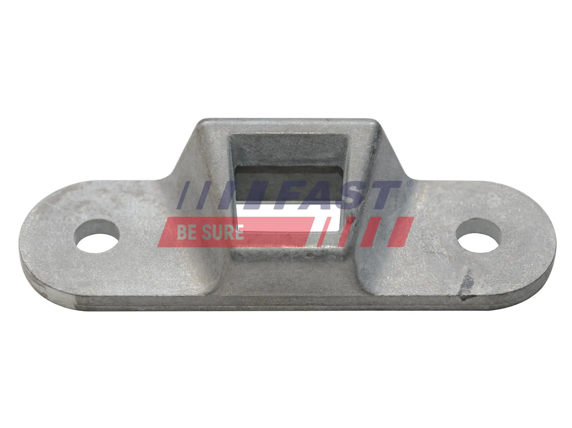 Guide, locking knob FT95298