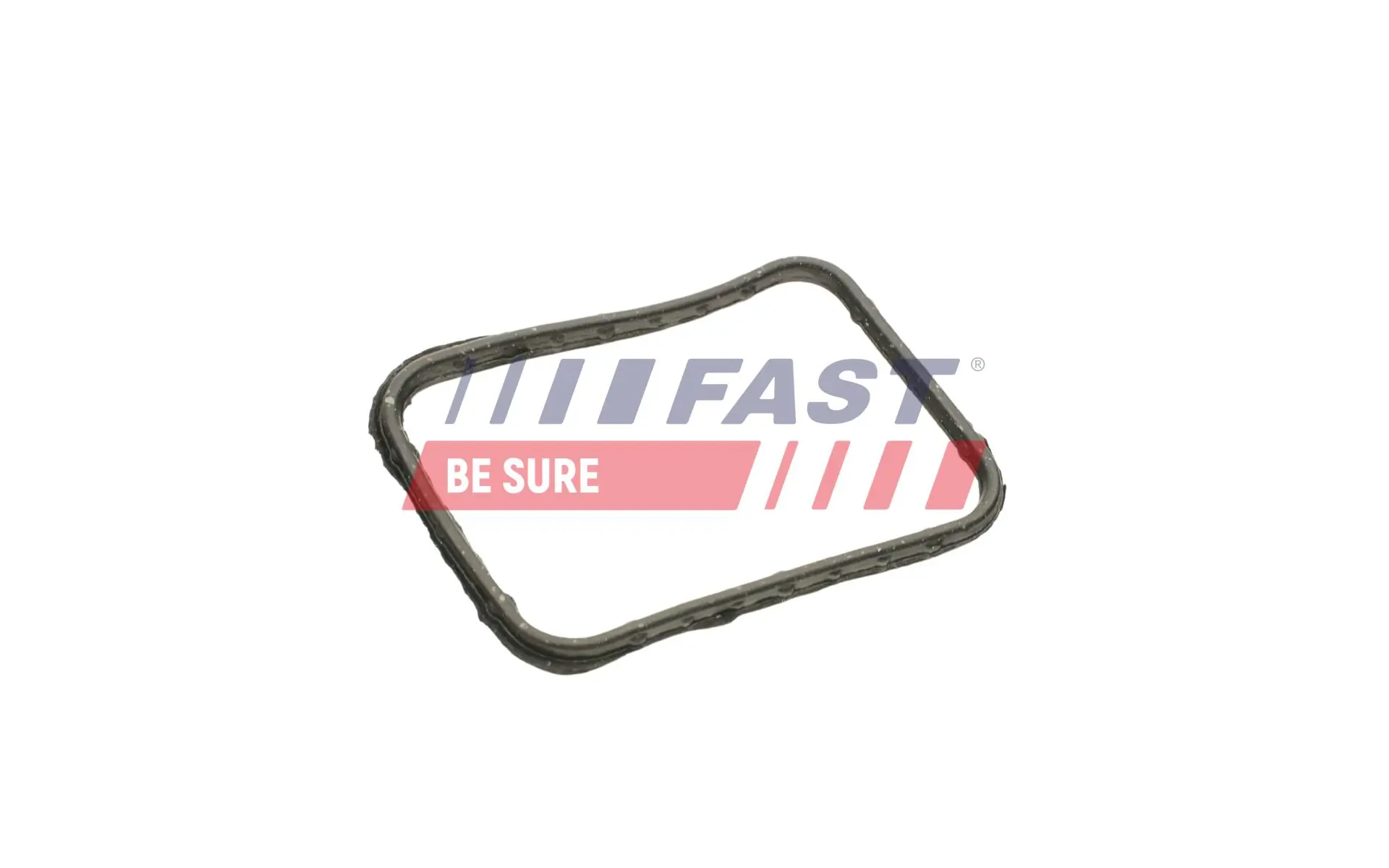 Cap, coolant tank FT58404