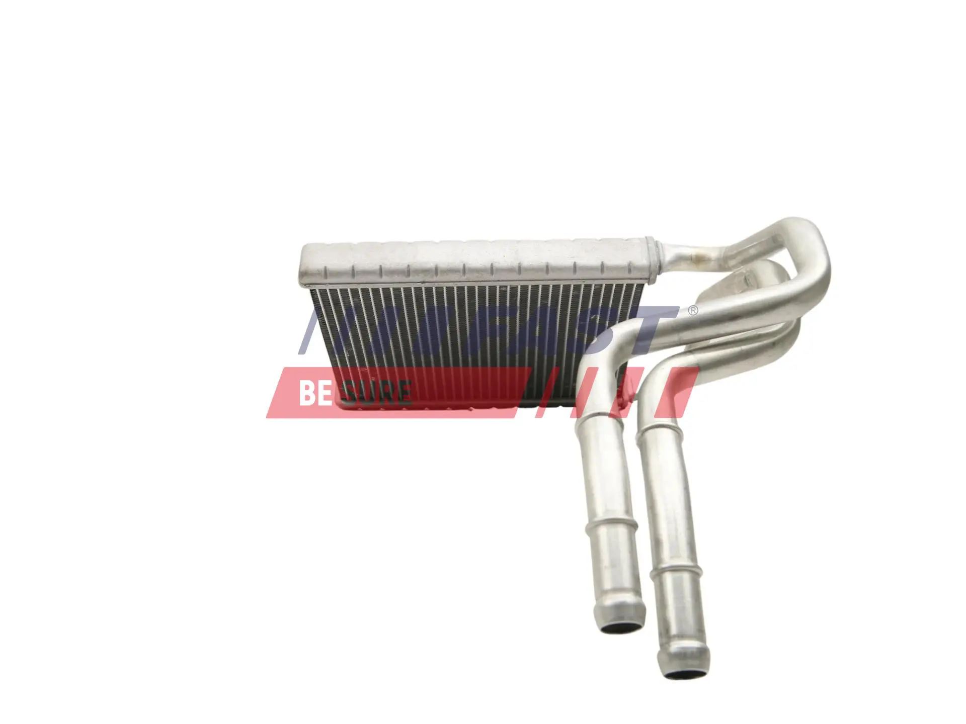 Interior Blower FT00411