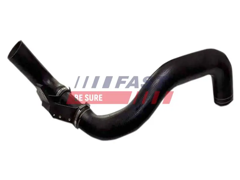 Charge Air Hose FT61550