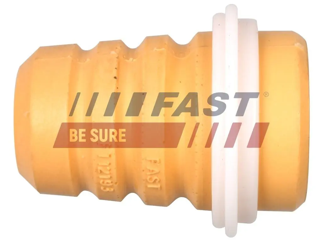 Dust Cover Kit, shock absorber FT12193