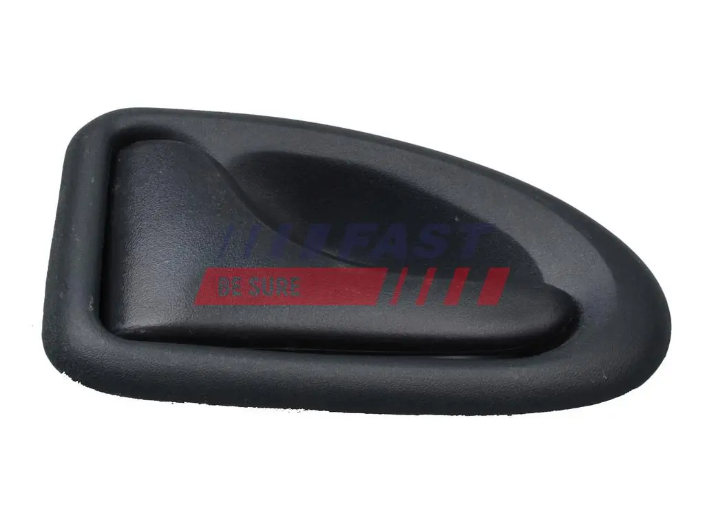 Exterior Door Handle FT94531