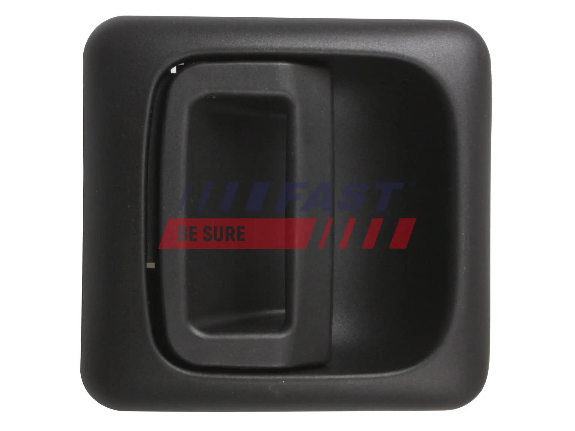 Exterior Door Handle FT94378