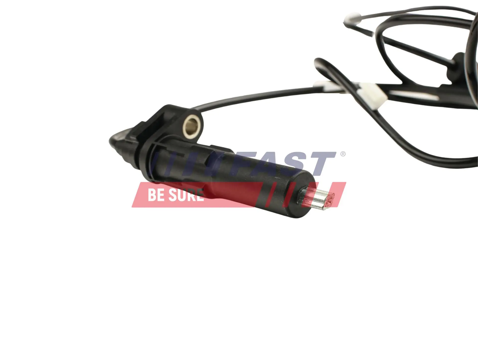 Sensor, wheel speed FT80518