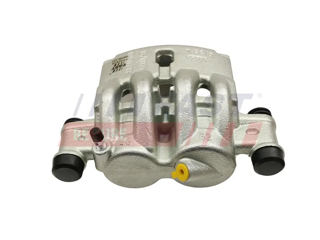 Brake Caliper FT32838