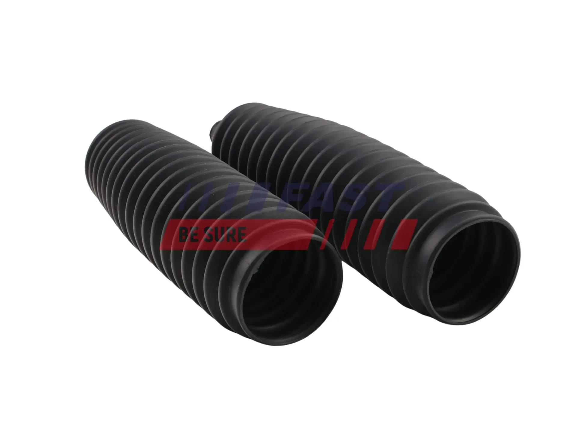 Joint, propshaft FT20133