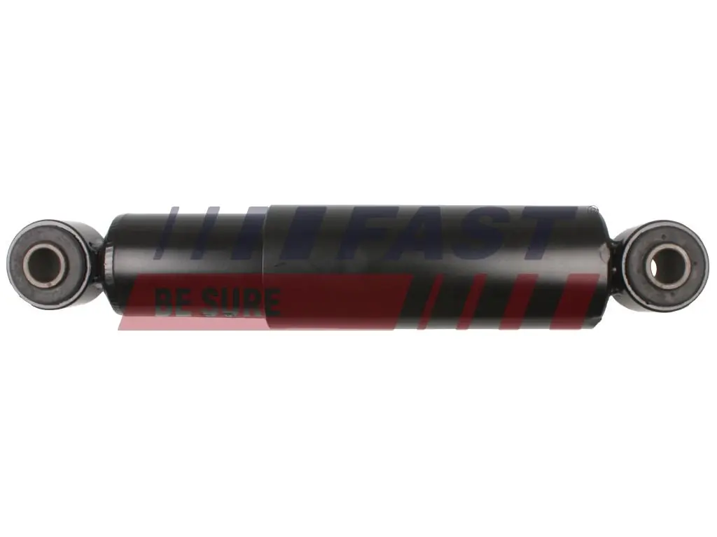 Shock Absorber FT11288
