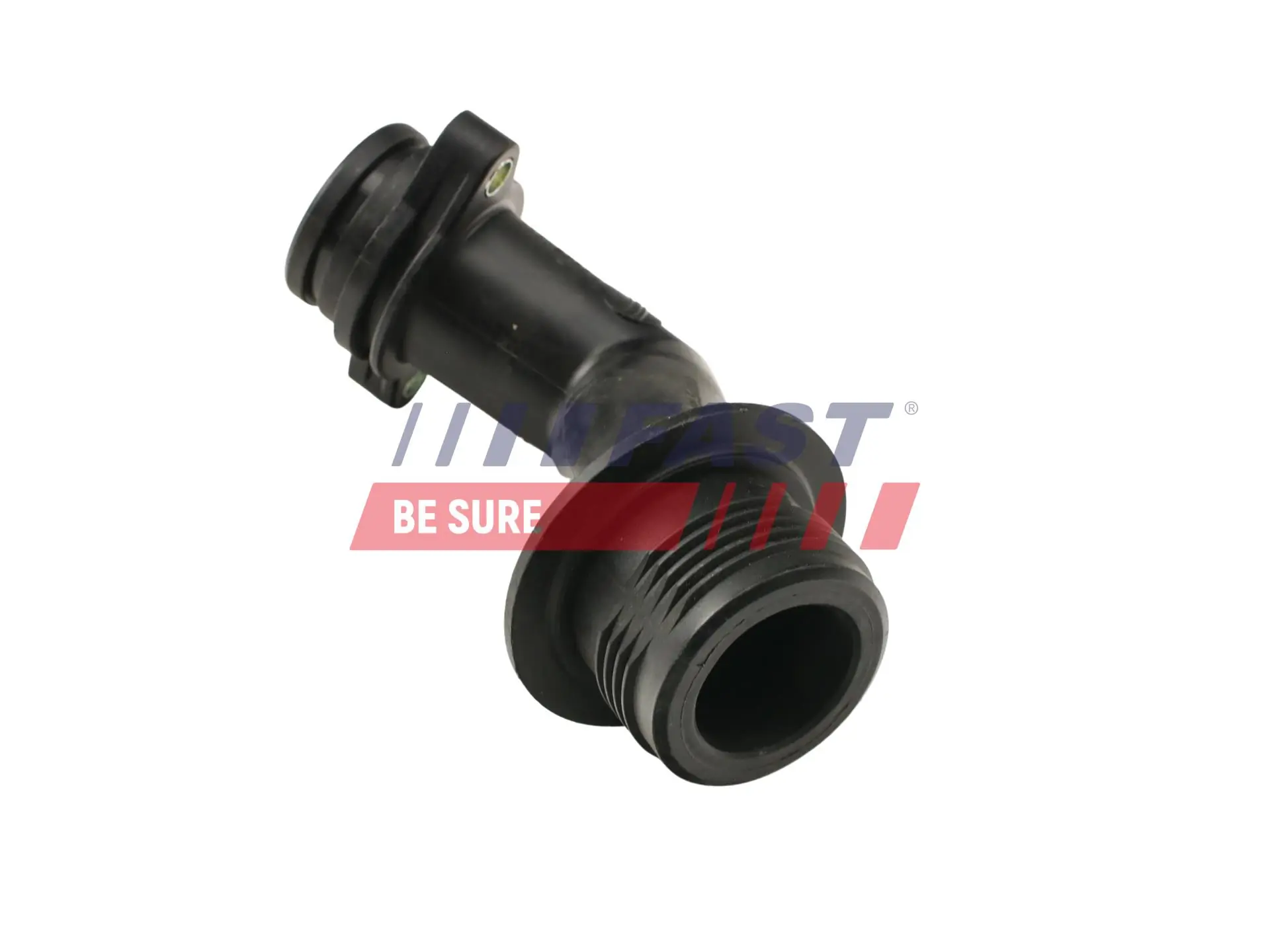 Oil Pipe, charger FT38506