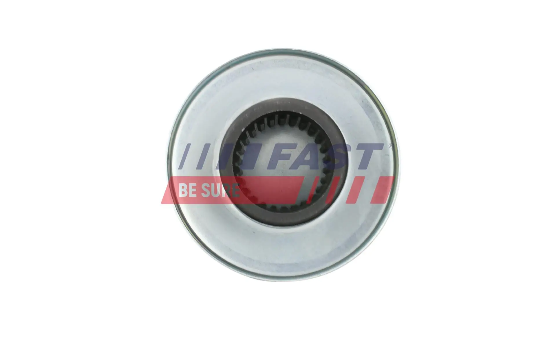 Joint Kit, drive shaft FT25534