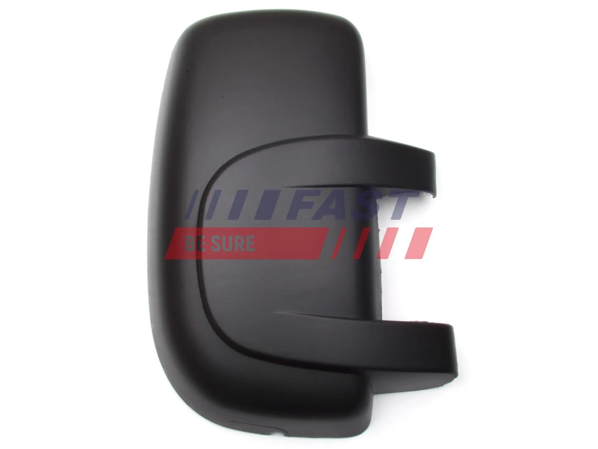 Cover, exterior mirror FT86043
