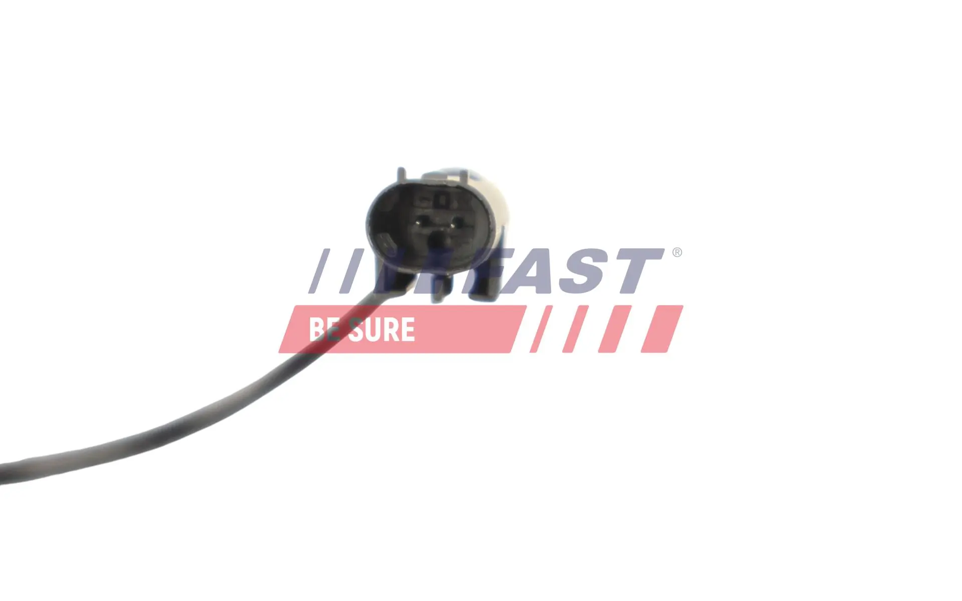 Sensor, wheel speed FT80564