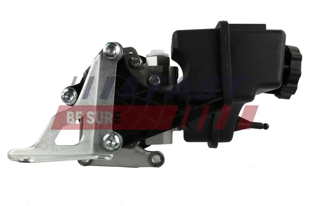 Hydraulic Pump, steering FT36229