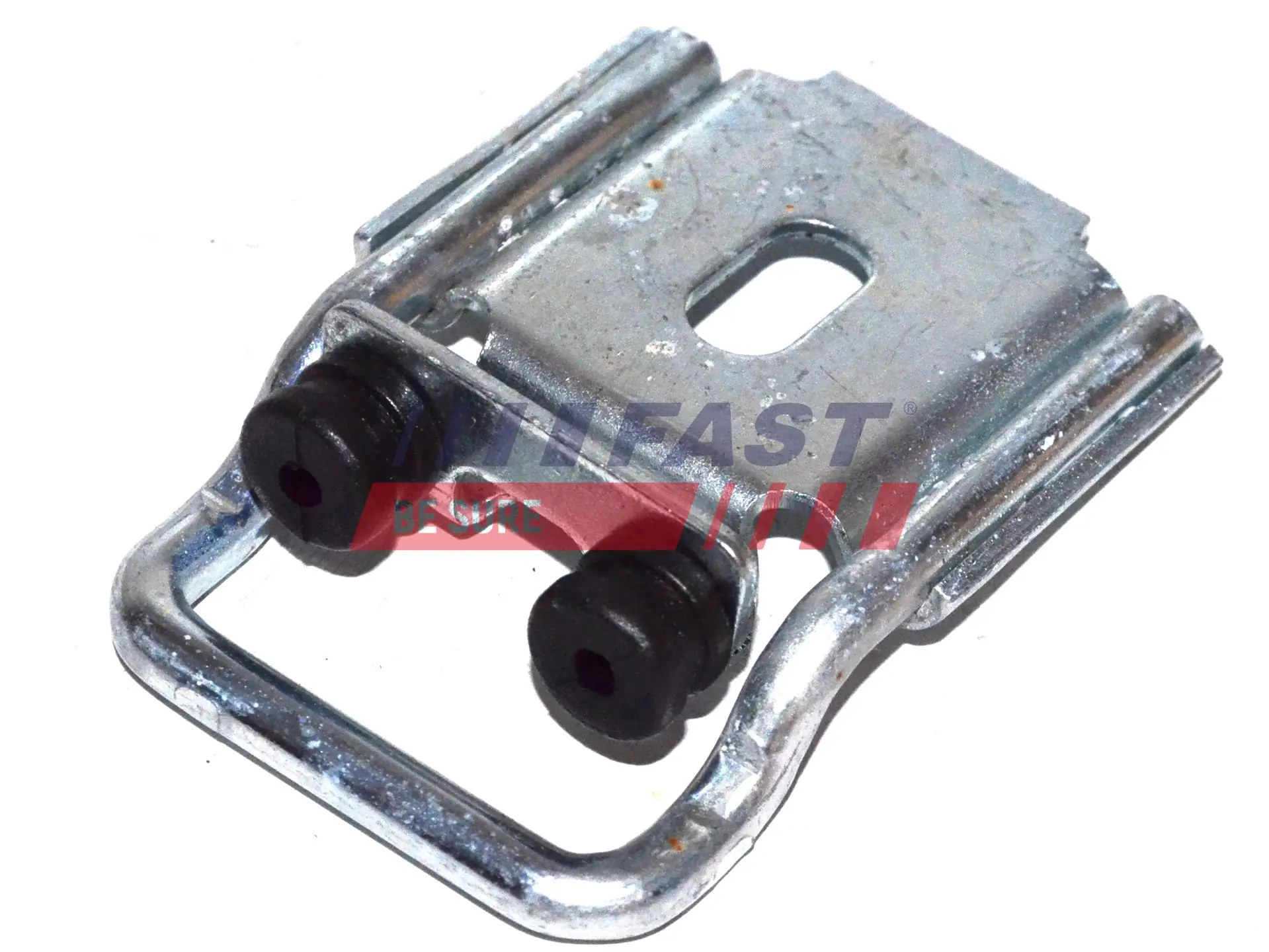 Guide, locking knob FT95454