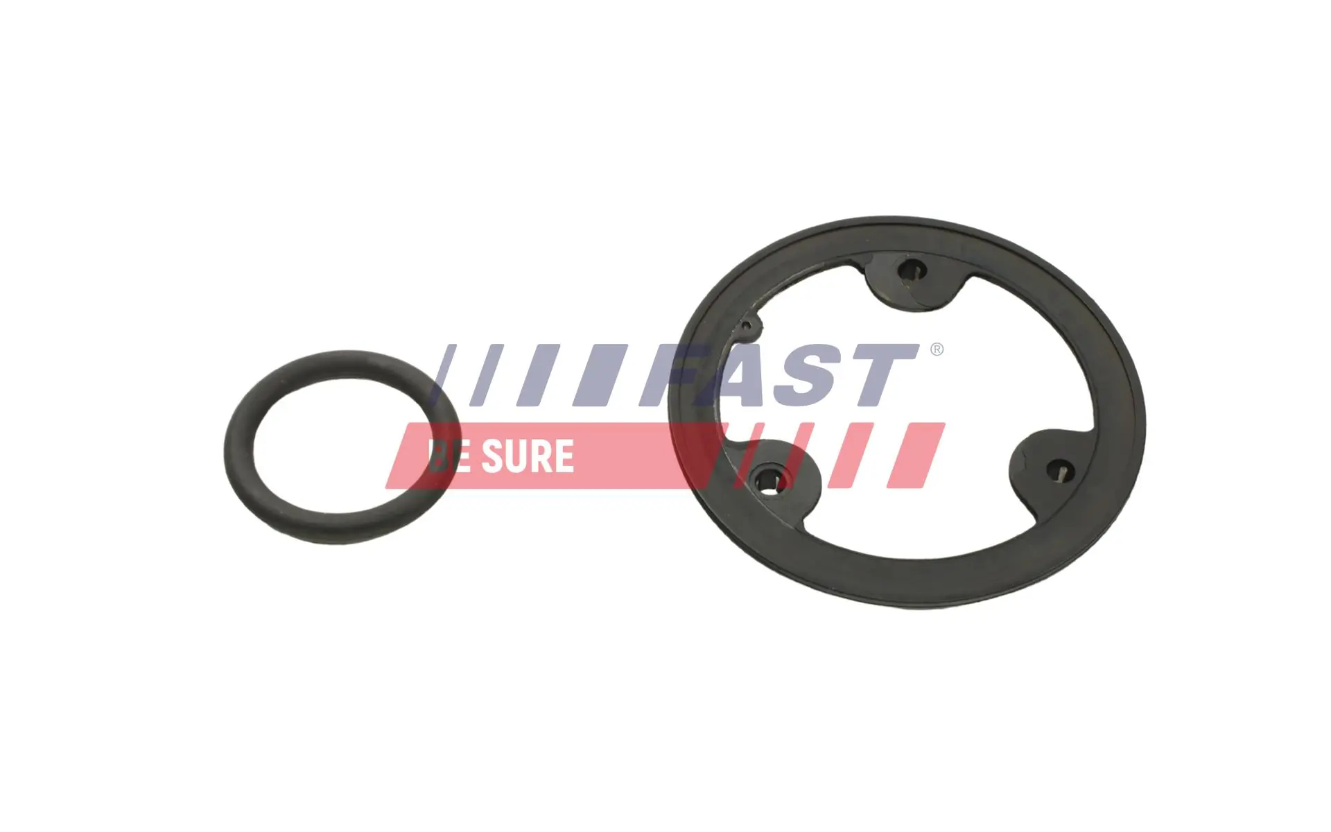 Gasket, oil cooler FT48954