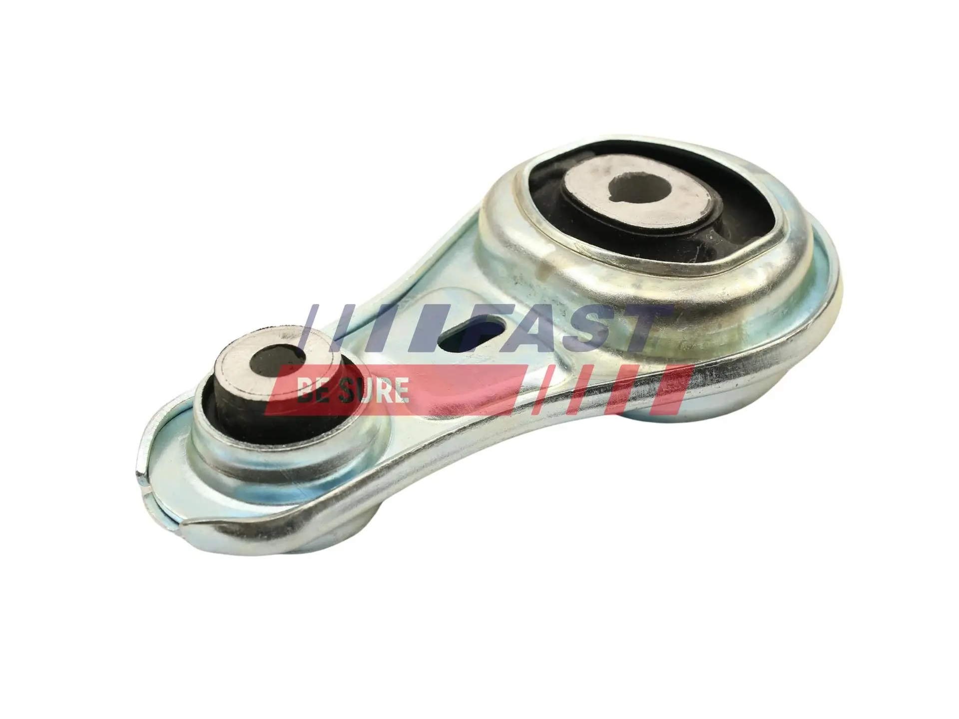 Mounting, engine FT52641