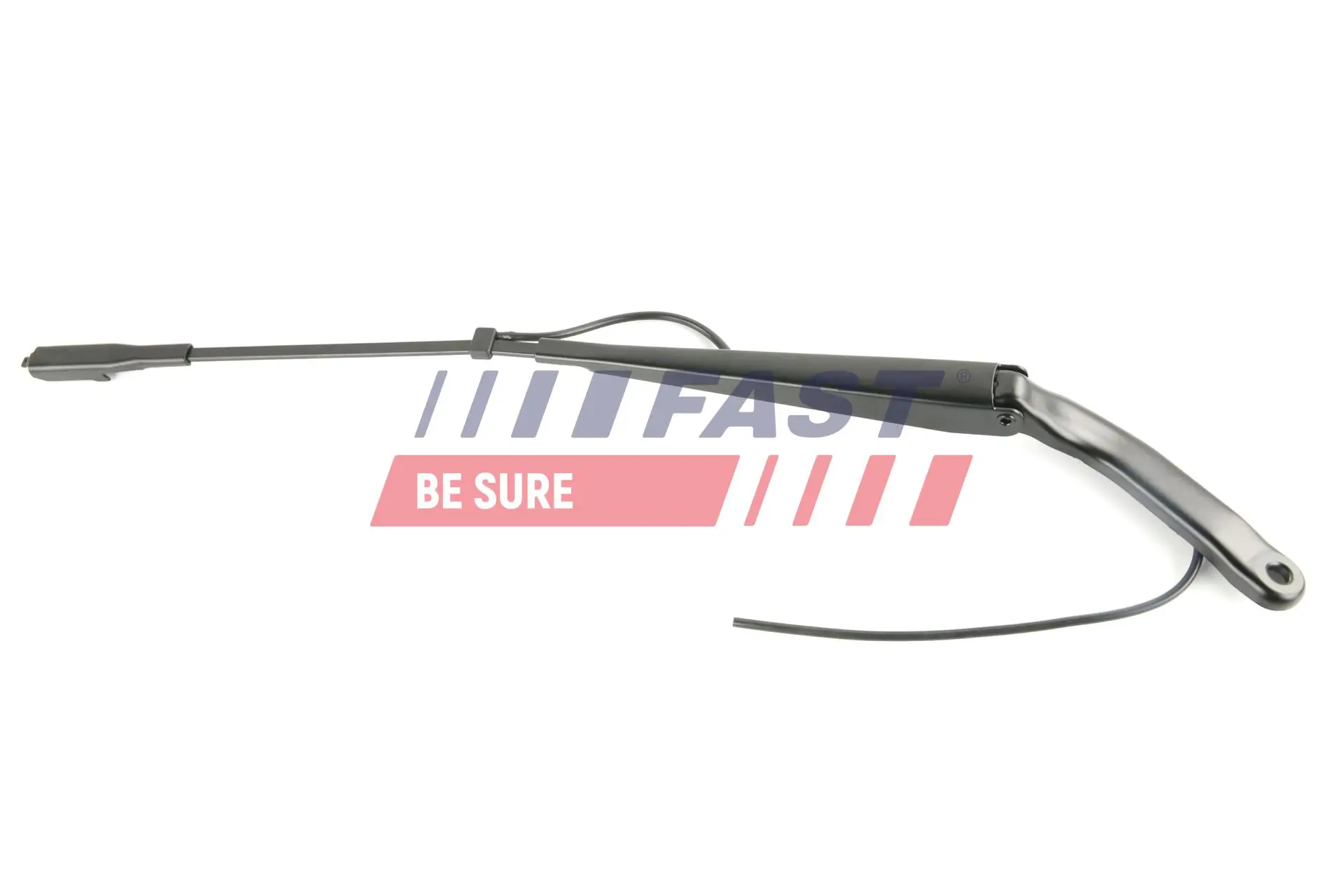 Wiper Arm, window cleaning FT93378