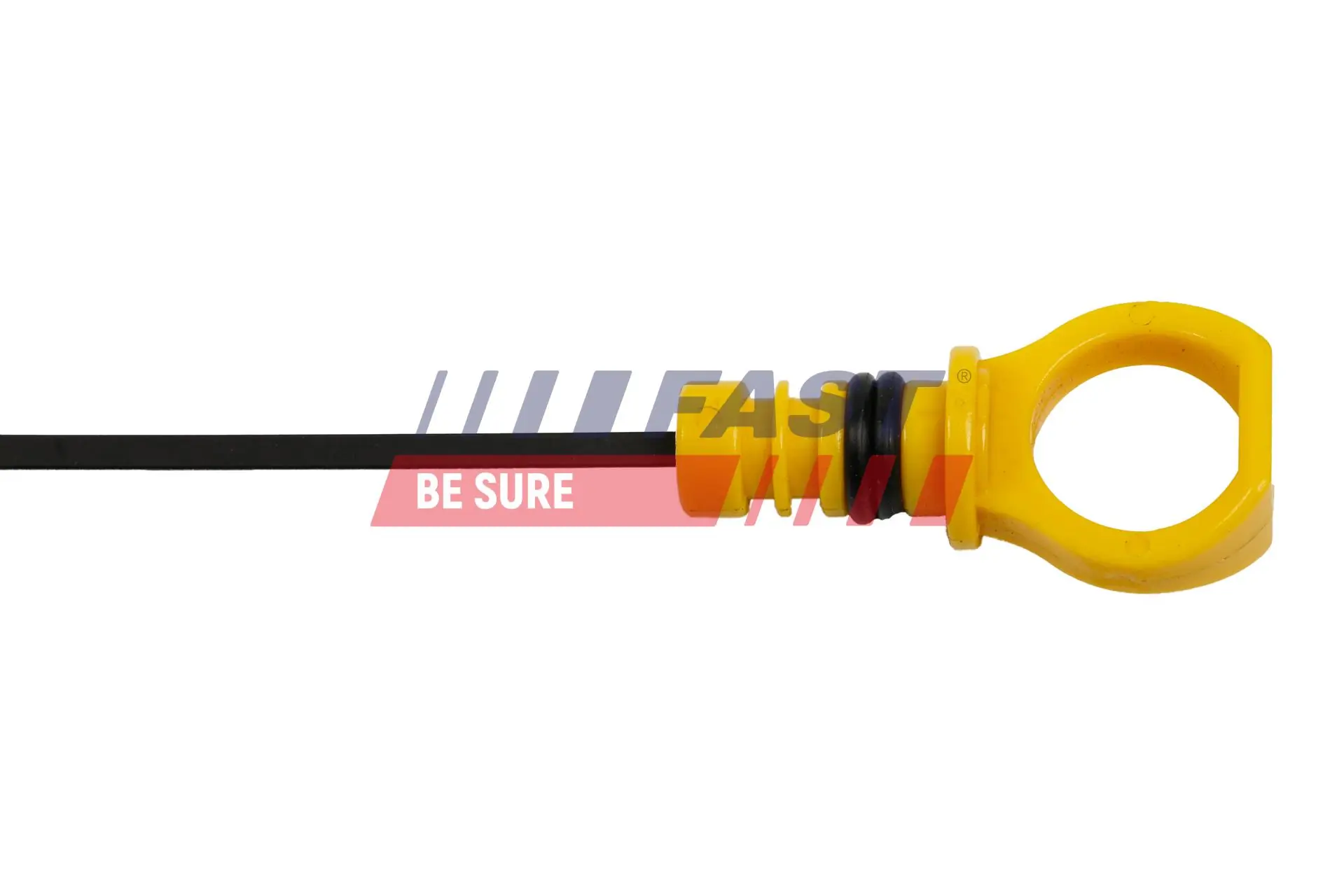 Oil Dipstick FT80319