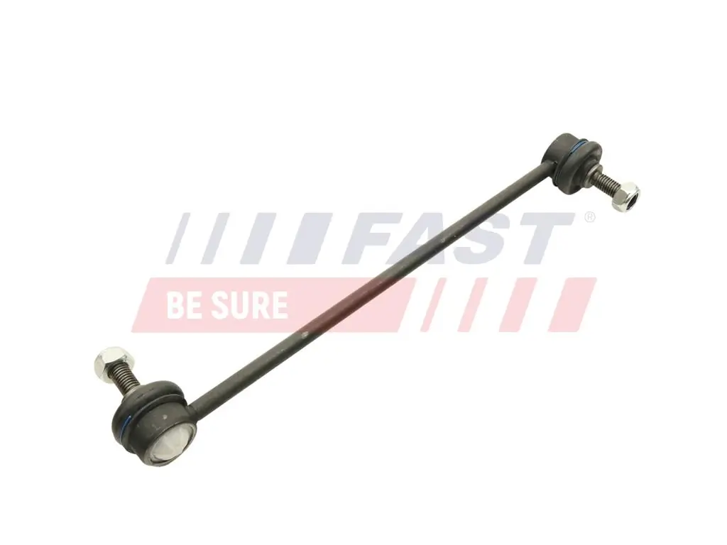 Link/Coupling Rod, stabiliser bar FT20157