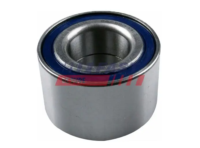 Wheel Bearing FT21001