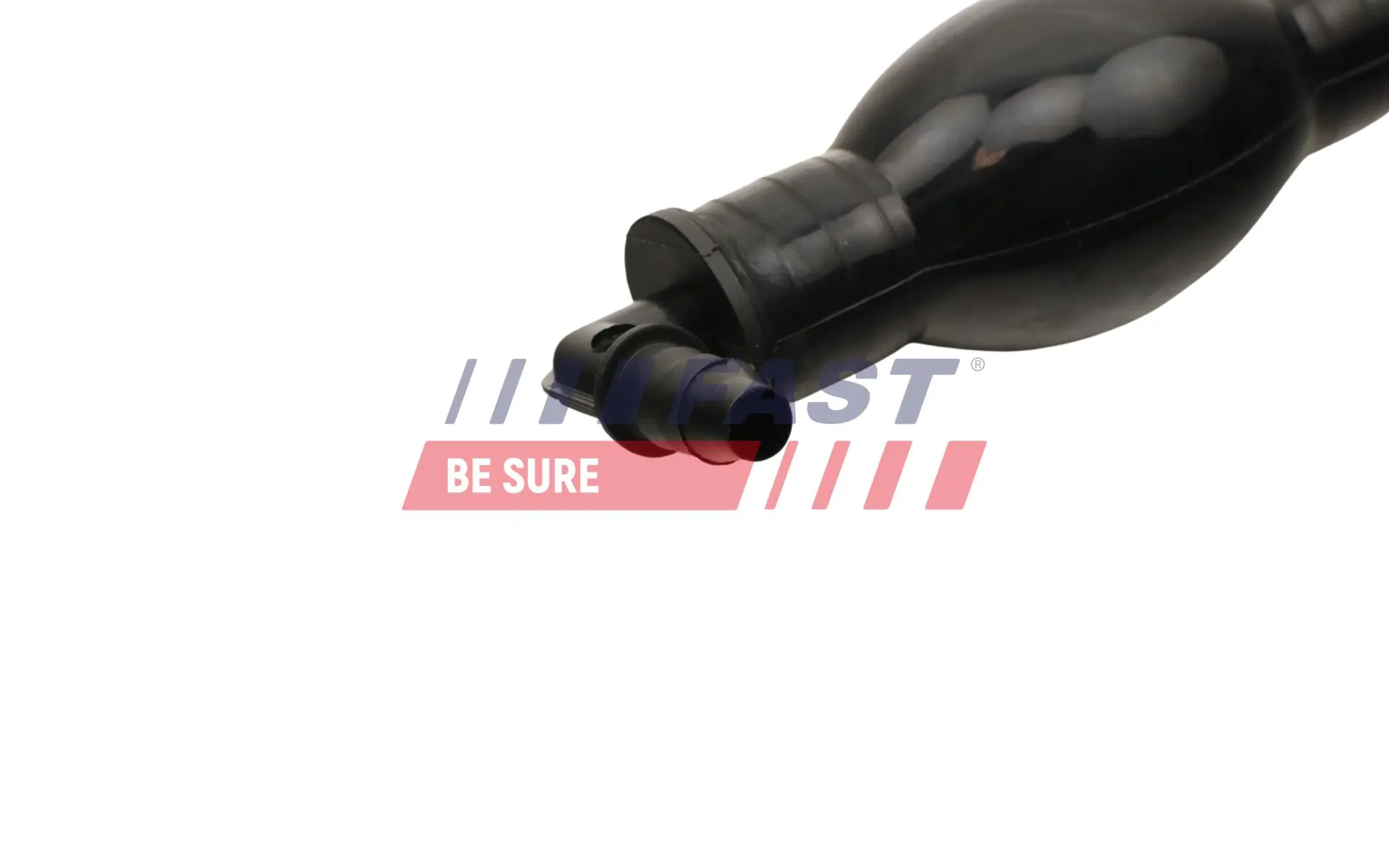 Hand Feed Pump FT53053