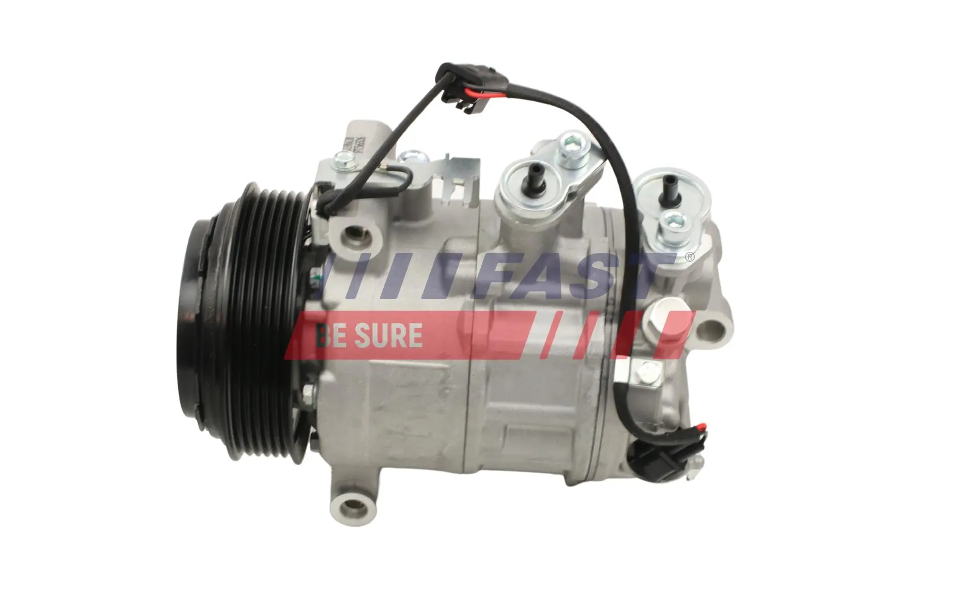 Fan, engine cooling FT56184