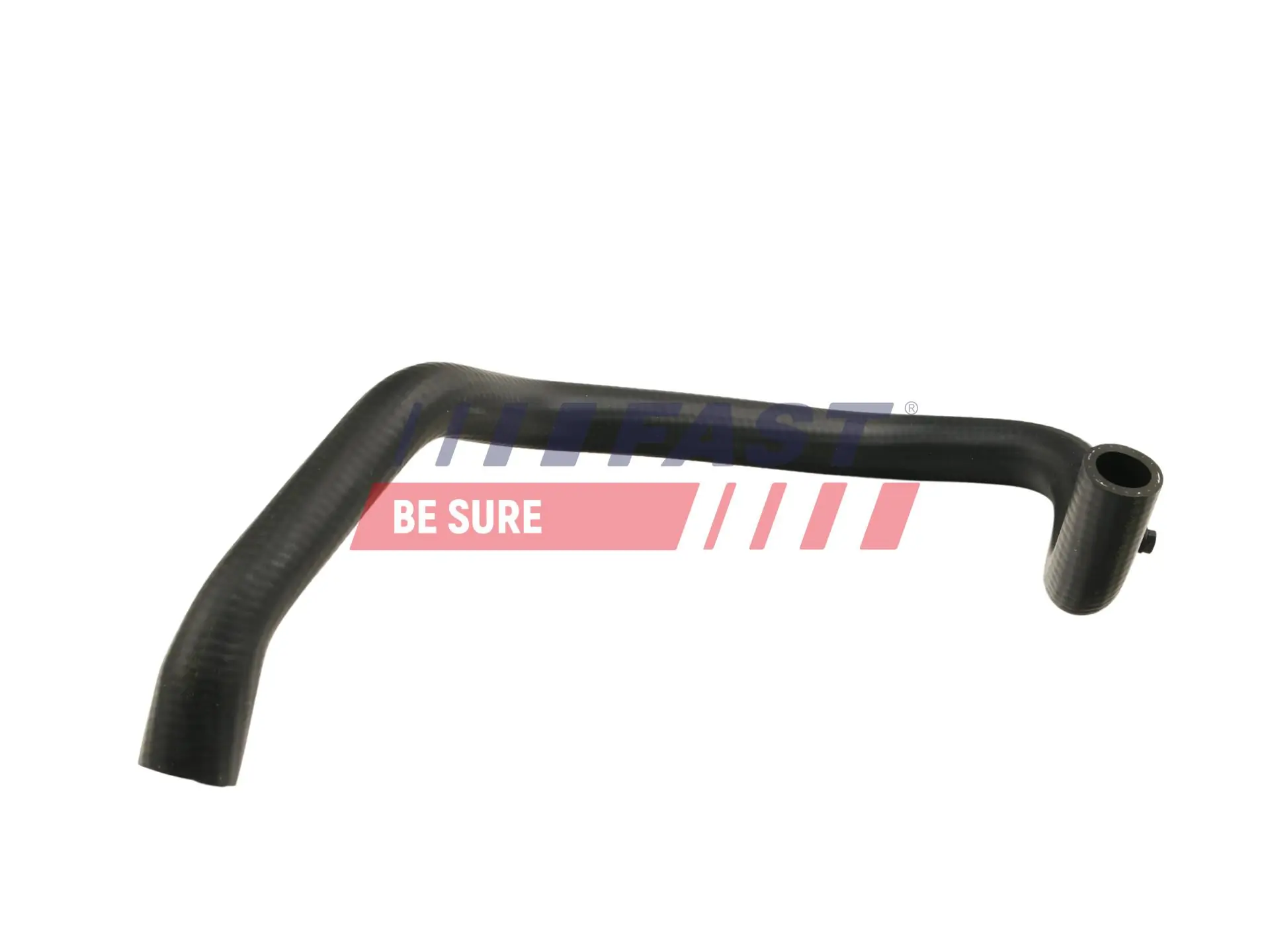 Radiator Hose FT61695