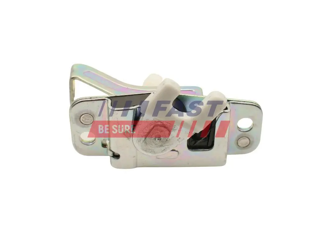 Door Lock FT95376
