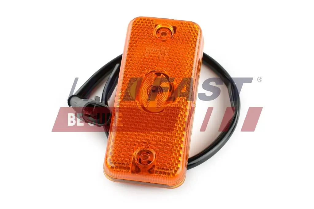 Side Marker Light FT86459