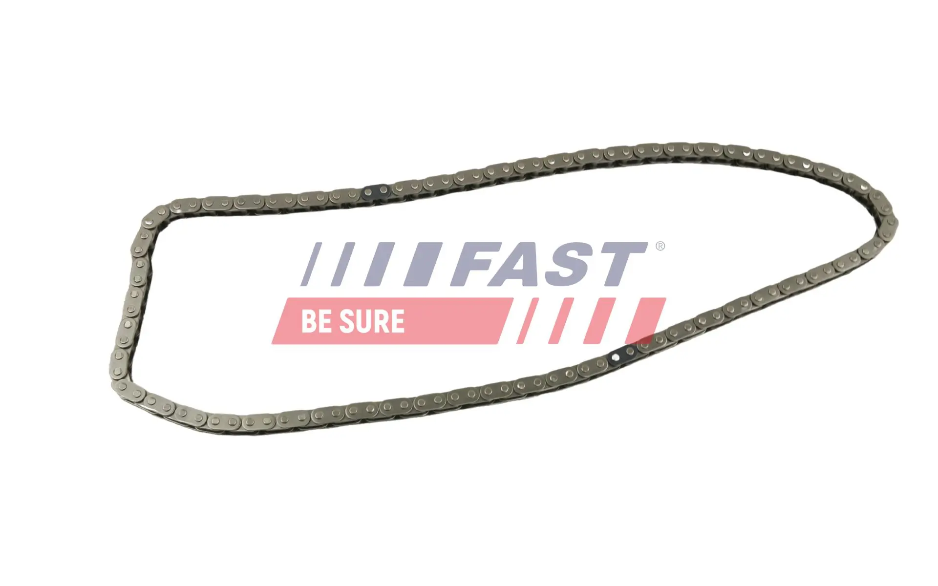 Timing Chain Kit FT41806