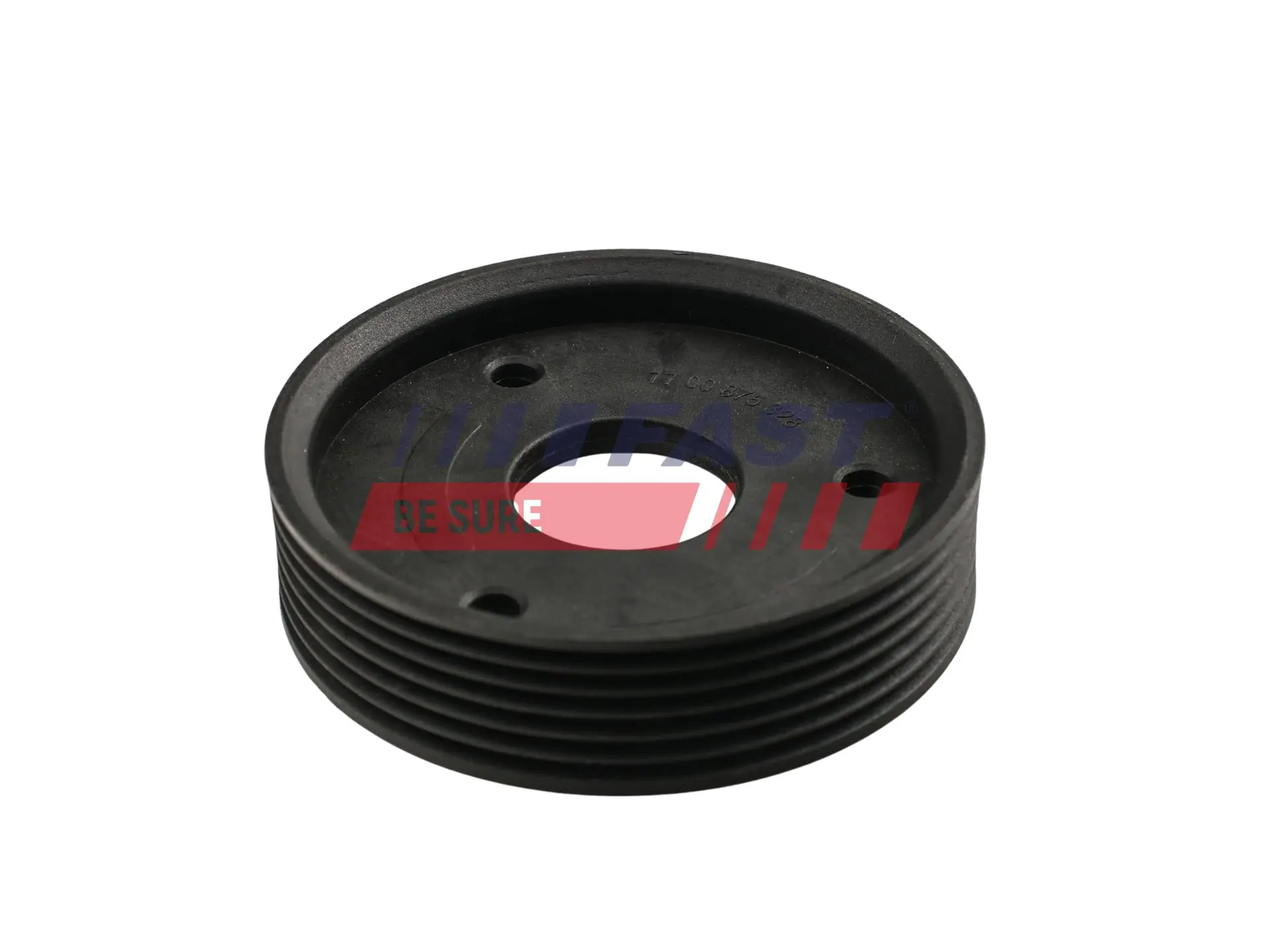 Belt Pulley, power steering pump FT45594