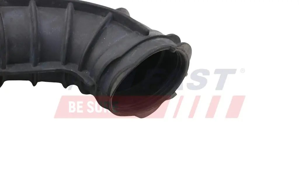 Intake Hose, air filter FT65705