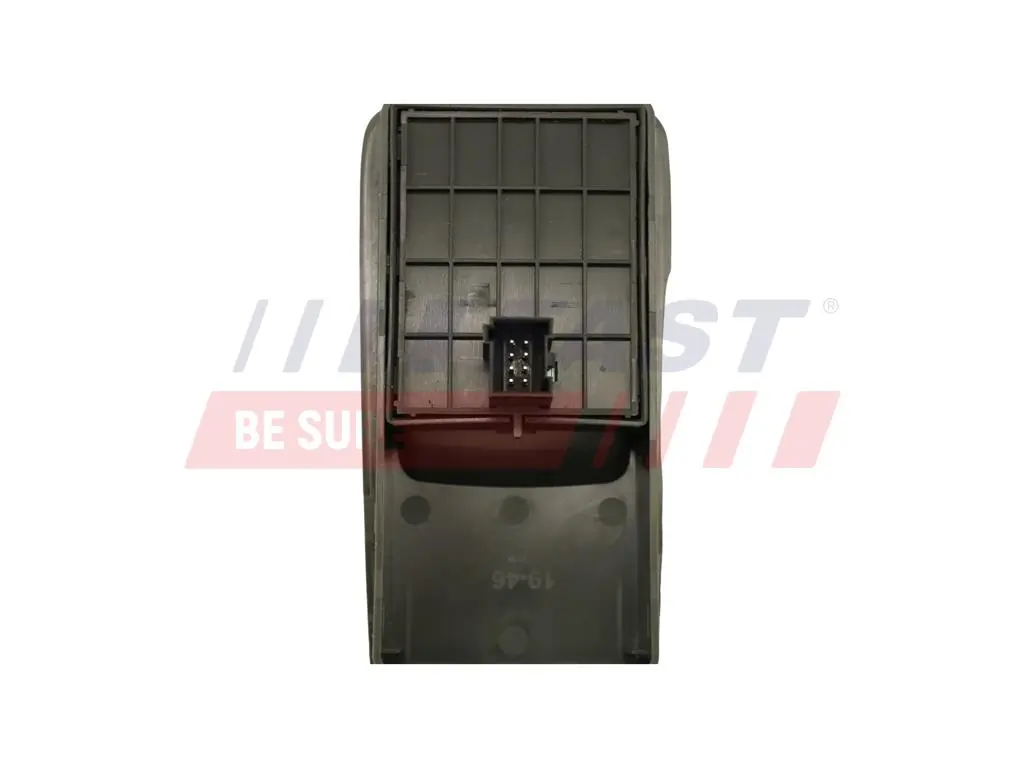 Switch, window regulator FT82228