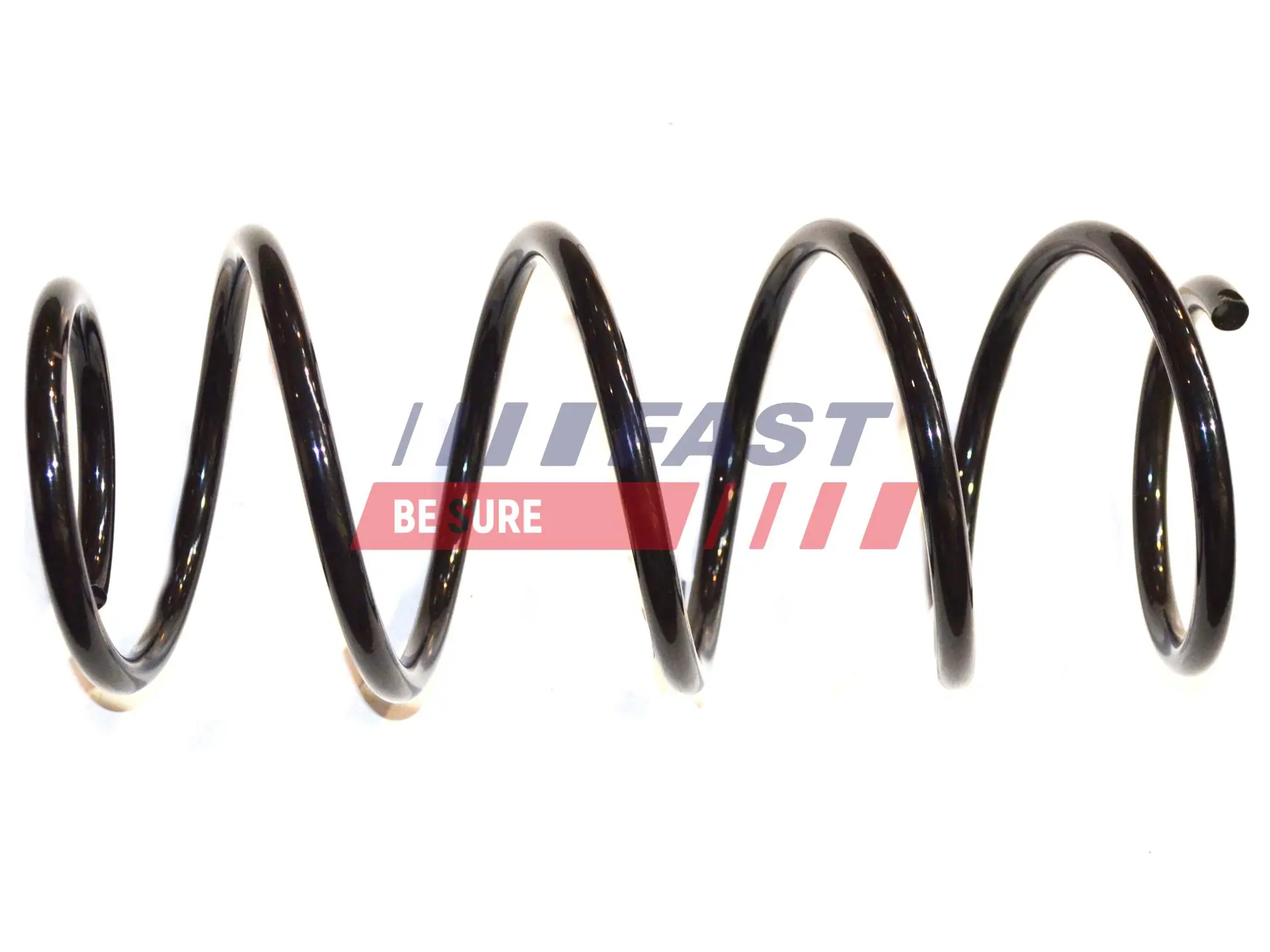 Suspension Spring FT12252