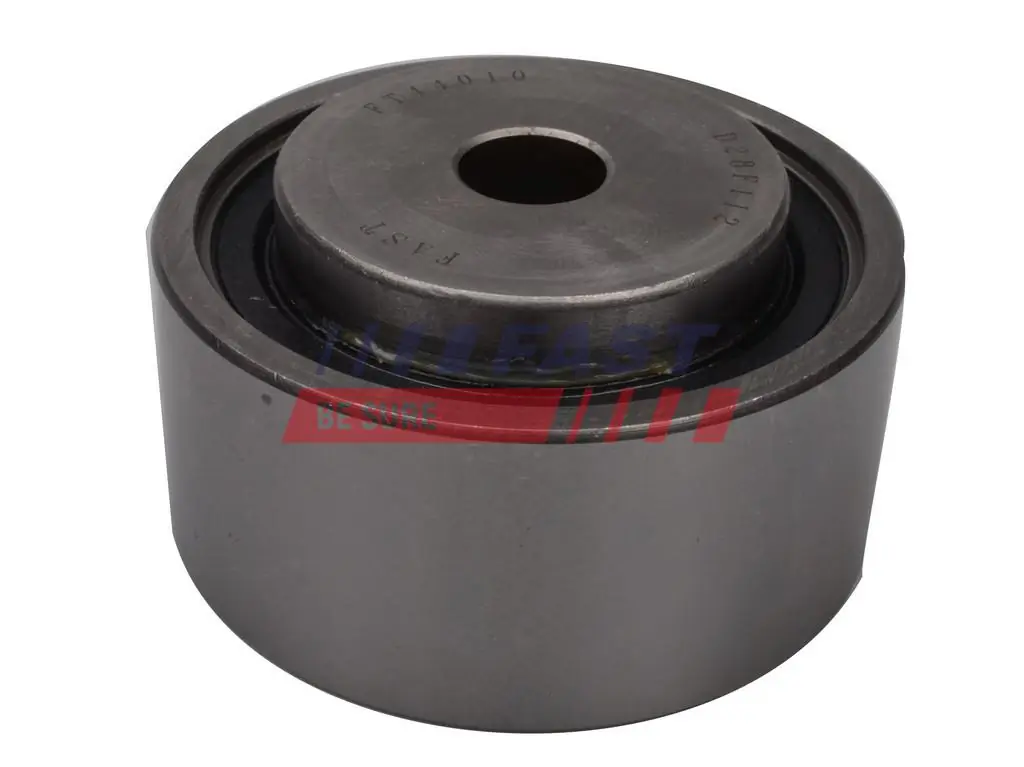 Deflection Pulley/Guide Pulley, timing belt FT44010