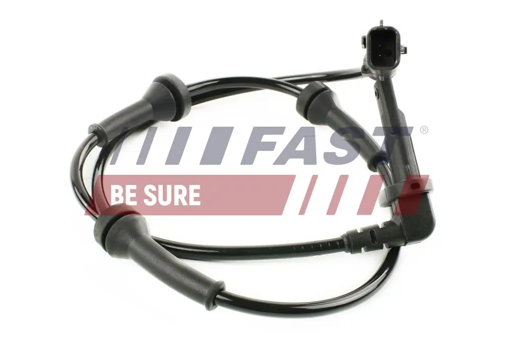 Sensor, wheel speed FT80597