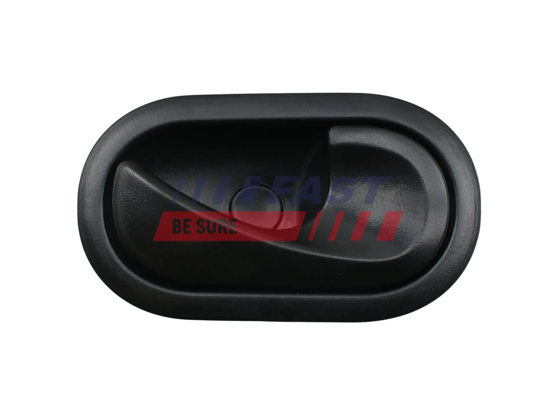 Door Handle, interior equipment FT94407