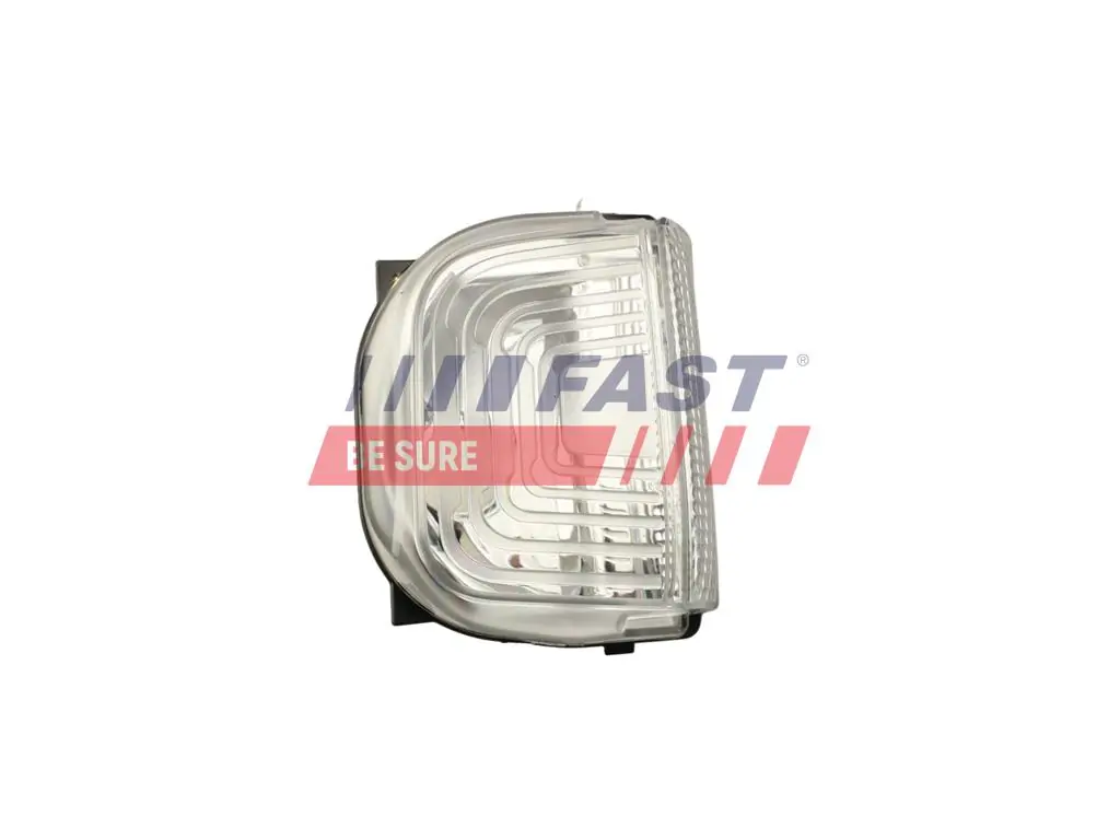 Direction Indicator FT87016