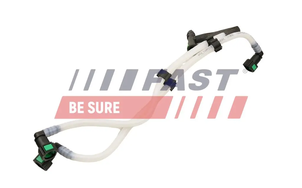 Fuel Line FT00225