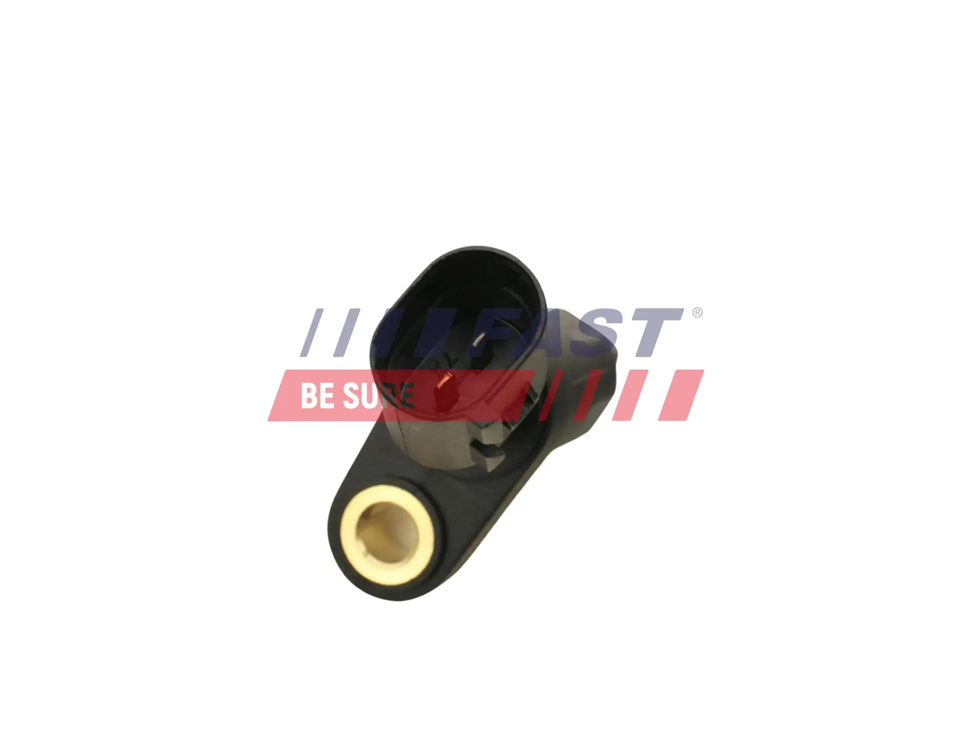 Sensor, wheel speed FT80413