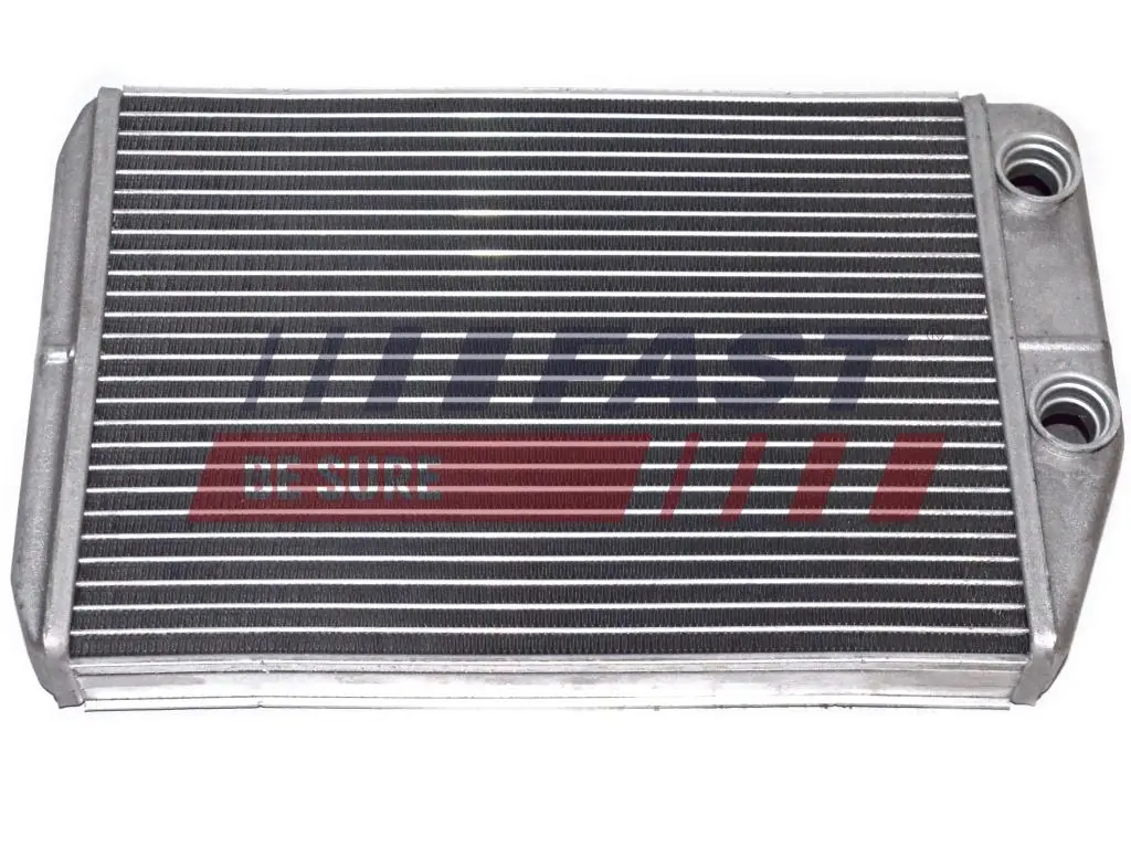 Heat Exchanger, interior heating FT55275