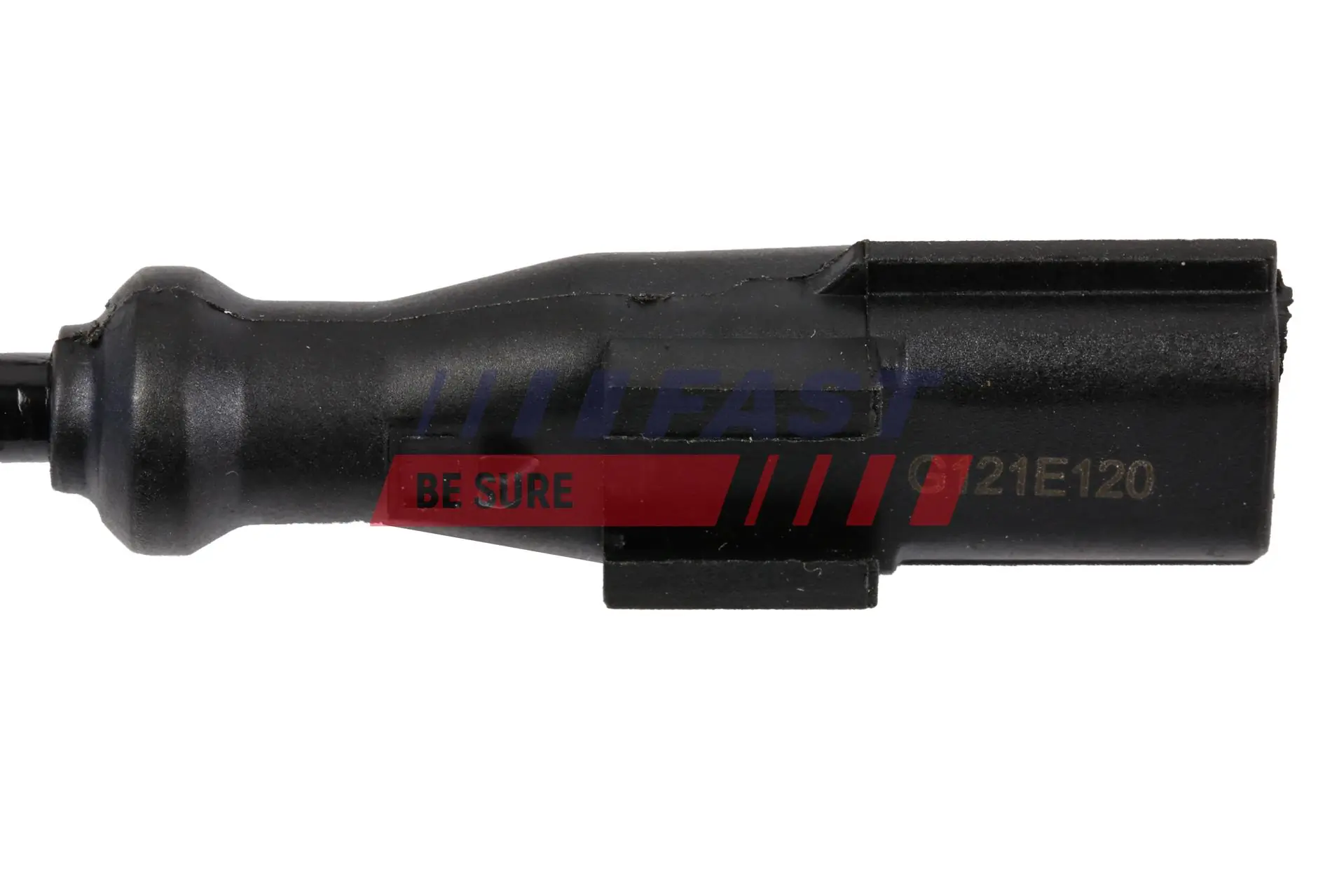 Sensor, wheel speed FT80578