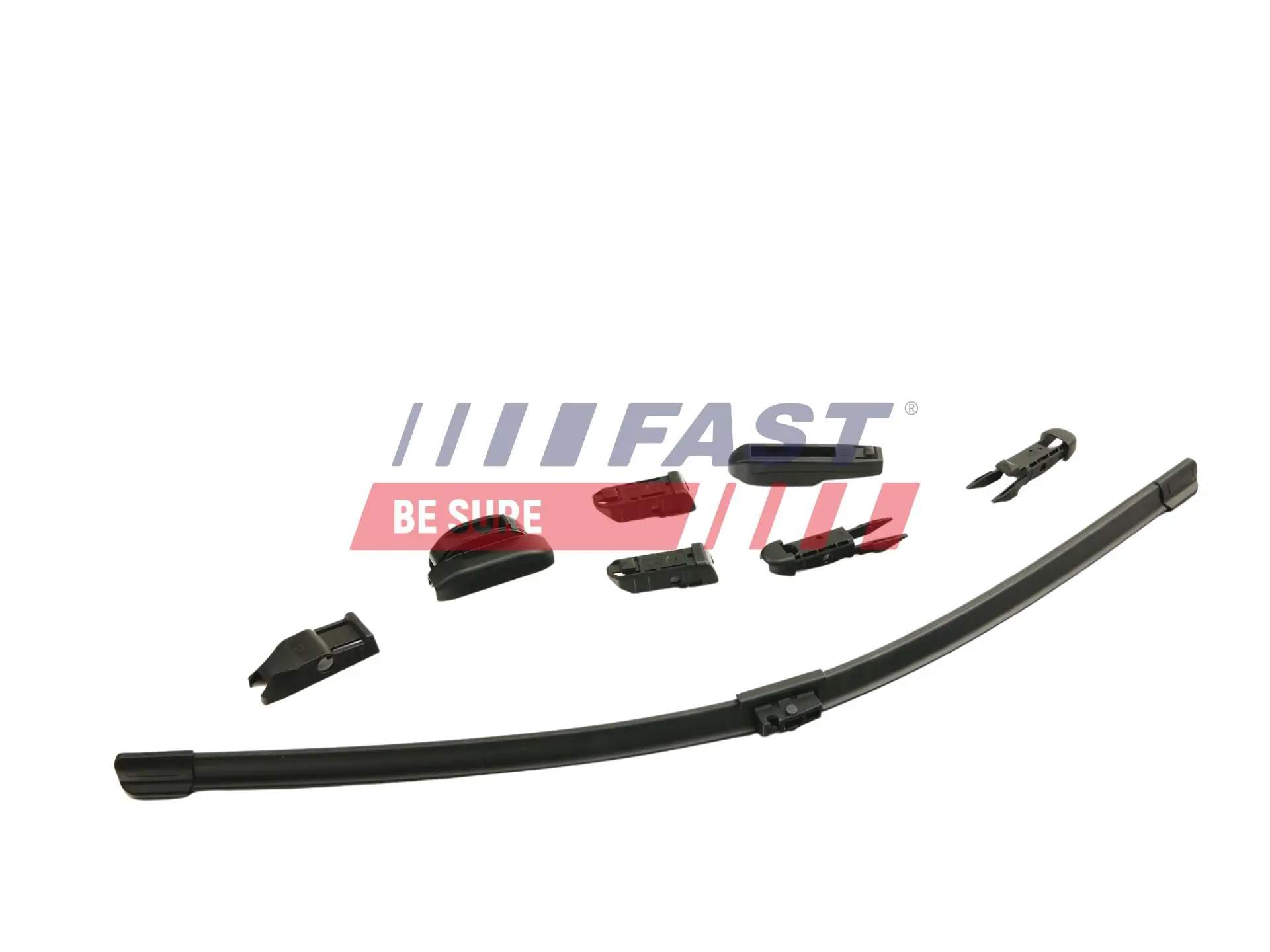 Wiper Blade FT93249