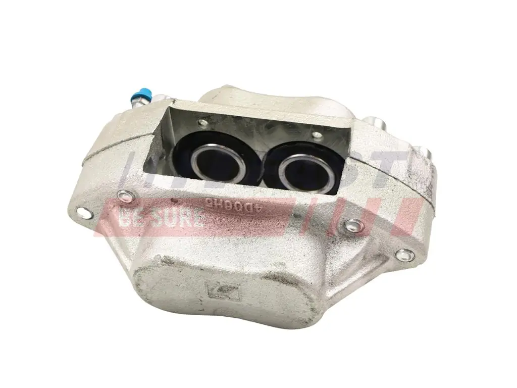 Brake Caliper FT32100