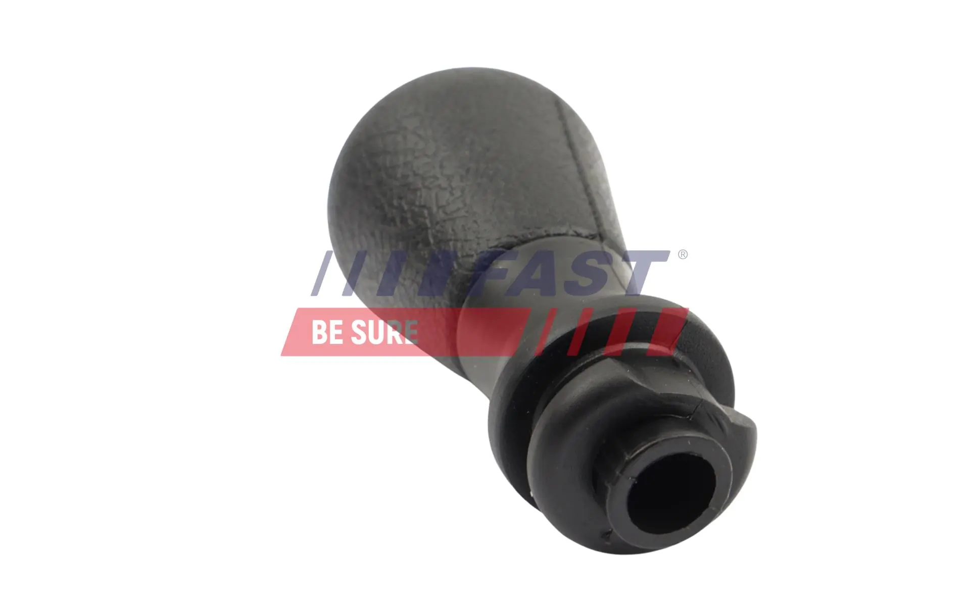 排挡杆捏手 FT00084