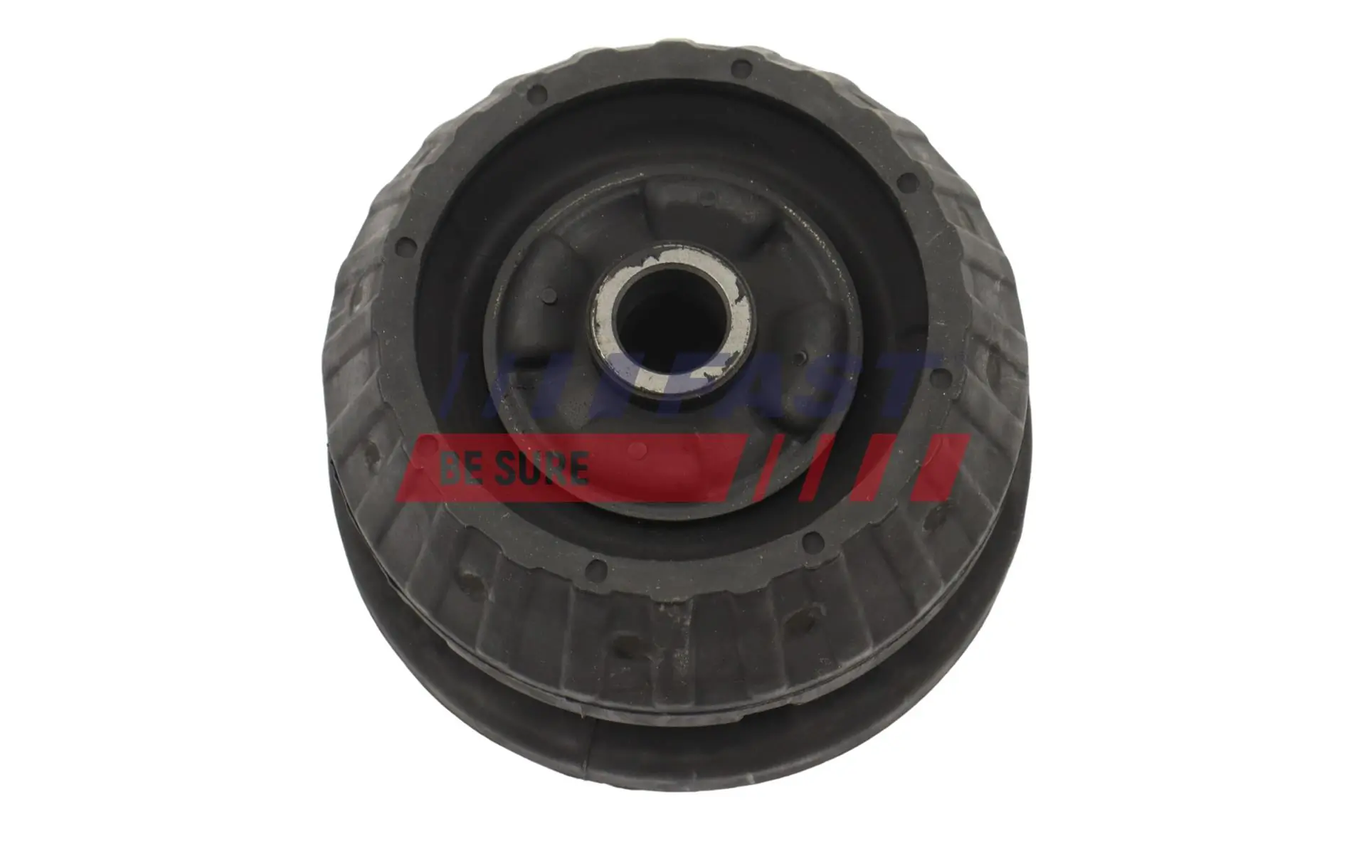 Suspension Strut Support Mount FT12077