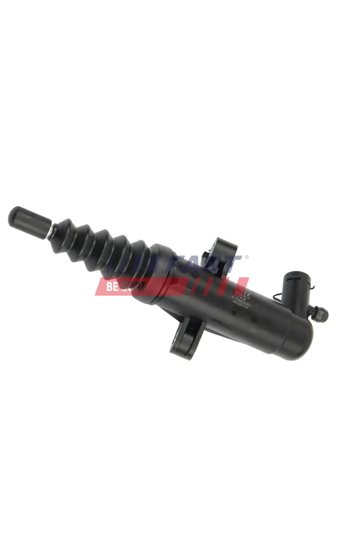 Slave Cylinder, clutch FT68203