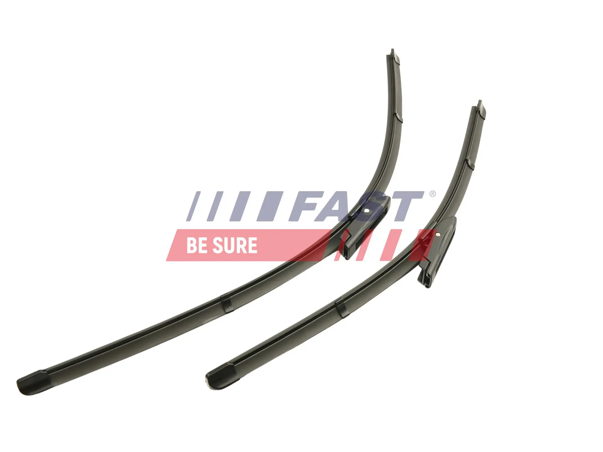 Wiper Blade FT93239