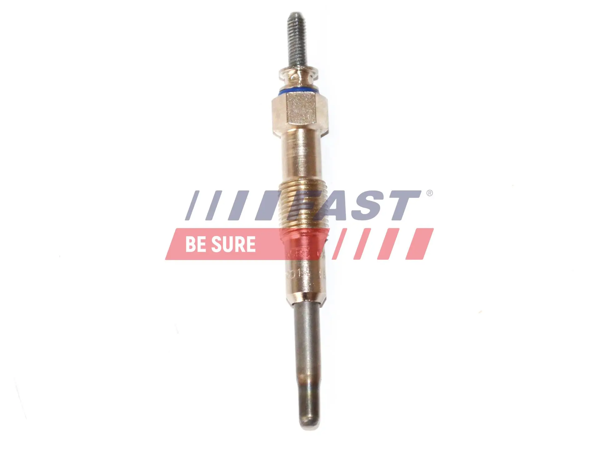Glow Plug FT82745