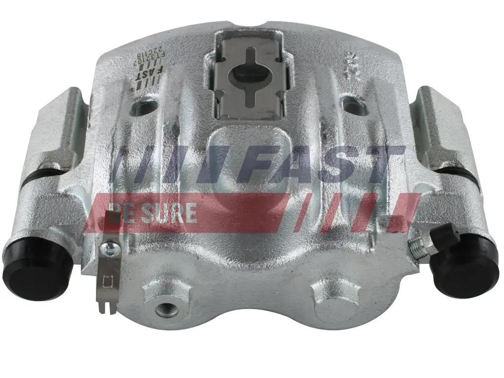 Brake Caliper FT32107