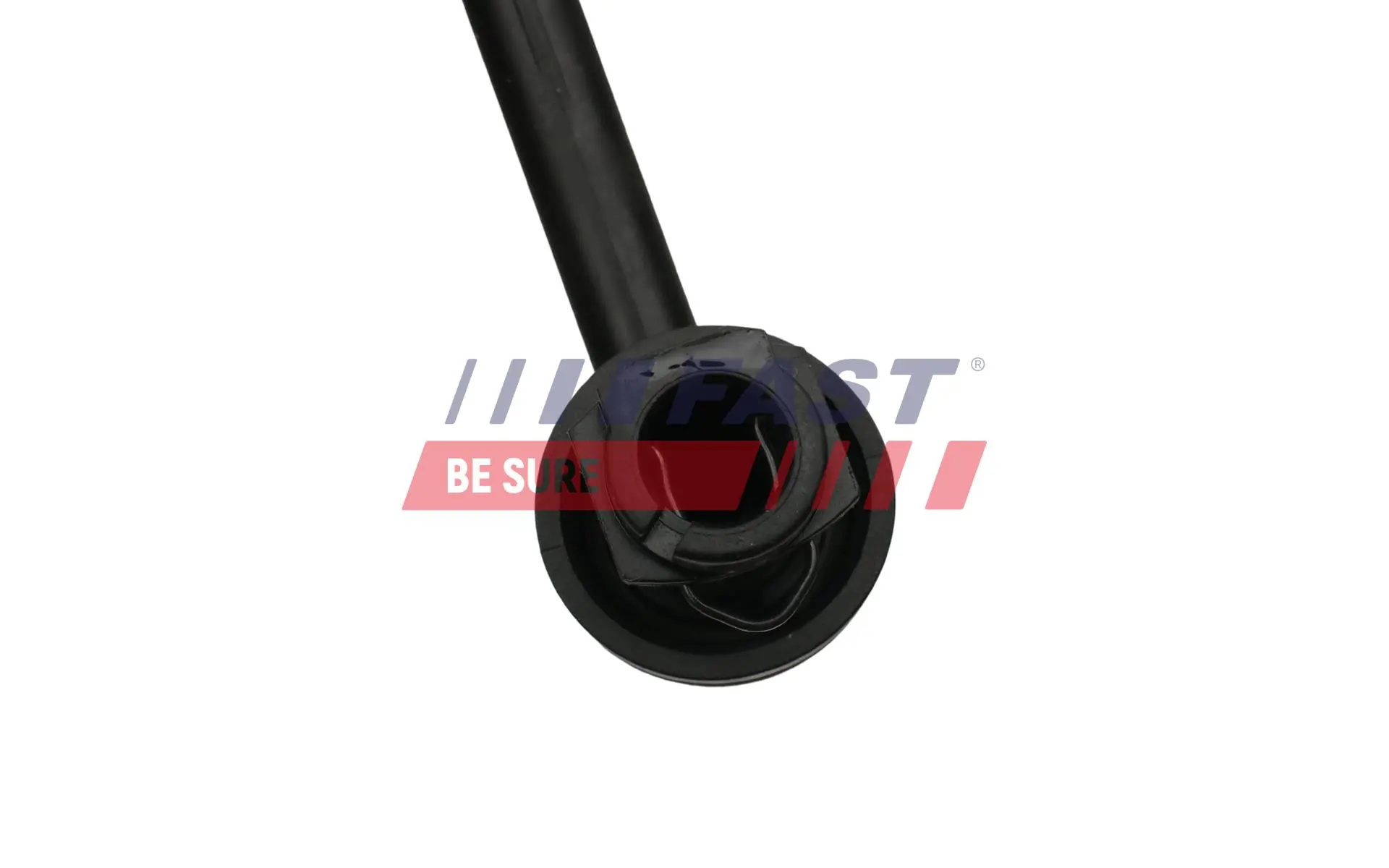 Central Slave Cylinder, clutch FT67045